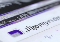 支付宝小程序入口已现身，何时正式上线？功能体验如何？