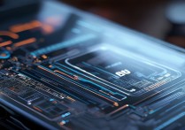 华为X5用的CPU性能如何？日常使用够不够流畅？