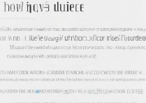 苹果5忘记开机密码？如何安全强制解锁？