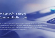 支付宝蚂蚁星愿入口在哪？新手怎么玩才能快速攒心愿？