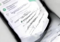 苹果手机怎么关闭imessage功能？imessage怎么彻底关闭