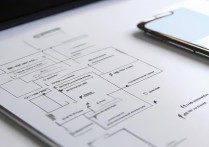 oppo怎么刷机oppo账号