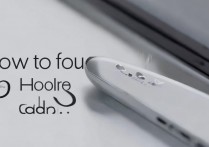 vivoy7sSD卡怎么找到？vivoy7s如何查看sd卡内容