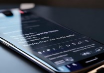 三星s7韩版怎么调中文版