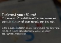 vivox7忘了密码怎么办，vivox7忘记密码如何解锁