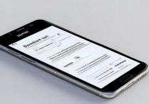 华为手机7不能升级系统更新不了怎么办？华为畅享7系统升级失败解决方法