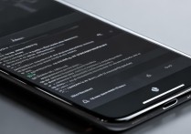 苹果手机内存不够用，怎么更改或扩展内存大小？