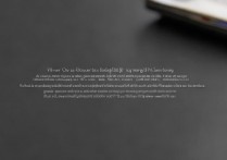 华为P10怎么截部分地方？局部截图方法教程