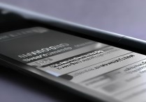 三星手机下载的软件怎么打不开怎么办