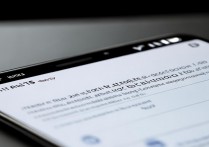 华为手机开不了机，怎么恢复出厂设置？