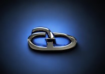 oppo手机图标形状怎么自定义修改？系统图标形状能调整吗？