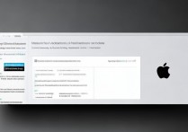 苹果后台页面怎么改？苹果后台页面修改方法有哪些？