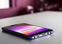 Redmi Note 11E Pro官网价格是多少？最新报价是多少？