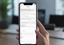 越狱的苹果手机怎么导通讯录？越狱 iPhone 导出通讯录方法