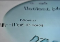 三星s4删除的照片能恢复吗？怎么操作？