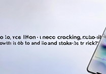 Vivo Y66手机主题破解方法是什么?安全吗?有风险吗?