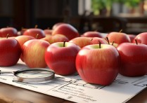 苹果怎么验是不是正品