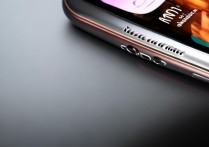 oppo 推荐
