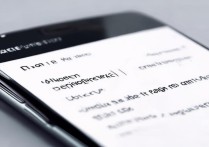 vivo手机怎么放大字体？系统设置里字体大小怎么调？