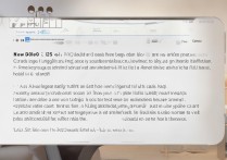 vivos1视频聊天美颜怎么开？效果参数能调吗？