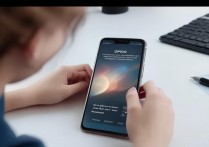 oppo手机密码忘了怎么办？oppo手机锁屏密码忘记怎么解锁