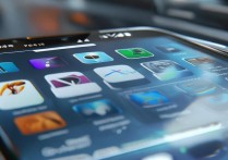 vivo怎么锁定系统桌面图标，vivo手机怎么固定桌面图标不移动