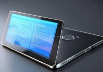 华为MediaPad 10 FHD实际使用体验如何，值得入手吗？