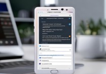 三星手机连接不上电脑时，如何成功刷机？