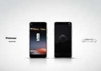 一加和oppo的关系