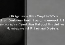 华为p9真假辨别技巧有哪些？新手必看指南