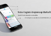 华为荣耀6怎么升级更新？荣耀6系统升级教程