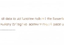 华为p9恢复出厂设置后数据会丢失吗？怎么备份？