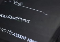 oppo语音助手怎么关闭，oppo手机怎么彻底关闭语音助手