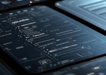 OPPO快传系统怎么样？实际传输速度和稳定性表现如何？