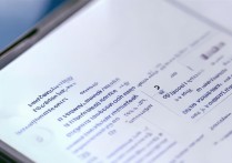 vivo怎么调v3max4g网络