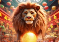 苏宁易购双11转运大狮怎么玩？攻略和规则是什么？