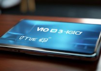 vivov3如何开启hd显示功能？详细步骤在这里