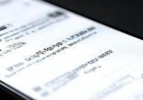 oppo照片格式怎么改？教你轻松转换照片格式的方法