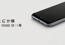 拼多多小米13正品疑问，百亿补贴能买到正品吗？