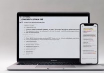 苹果笔记本没WiFi怎么用流量上网？手机共享卡顿怎么办？