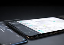 oppo手机换oppo怎么克隆