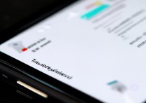 oppo商店怎么下载不了oppo屏幕录制