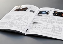 无他相机九宫格怎么开？网格开启方法步骤详解