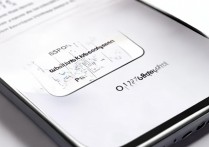 oppo怎么设置键盘声音？OPPO手机键盘按键音如何开启