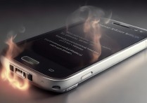 三星a7000发热是怎么了？三星手机发热严重怎么办