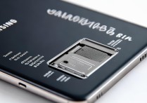 三星A9怎么放sim卡？新手必看步骤详解！