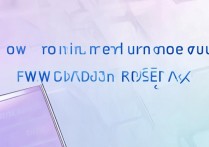 vivo 怎么强制清除账号，vivo 手机强制退出登录账号方法