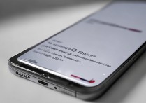 华为5x怎么记录qq健康？华为手机QQ健康数据如何同步