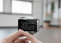 oppo手环怎么用oppo钱包