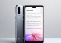 华为nova2代怎么样